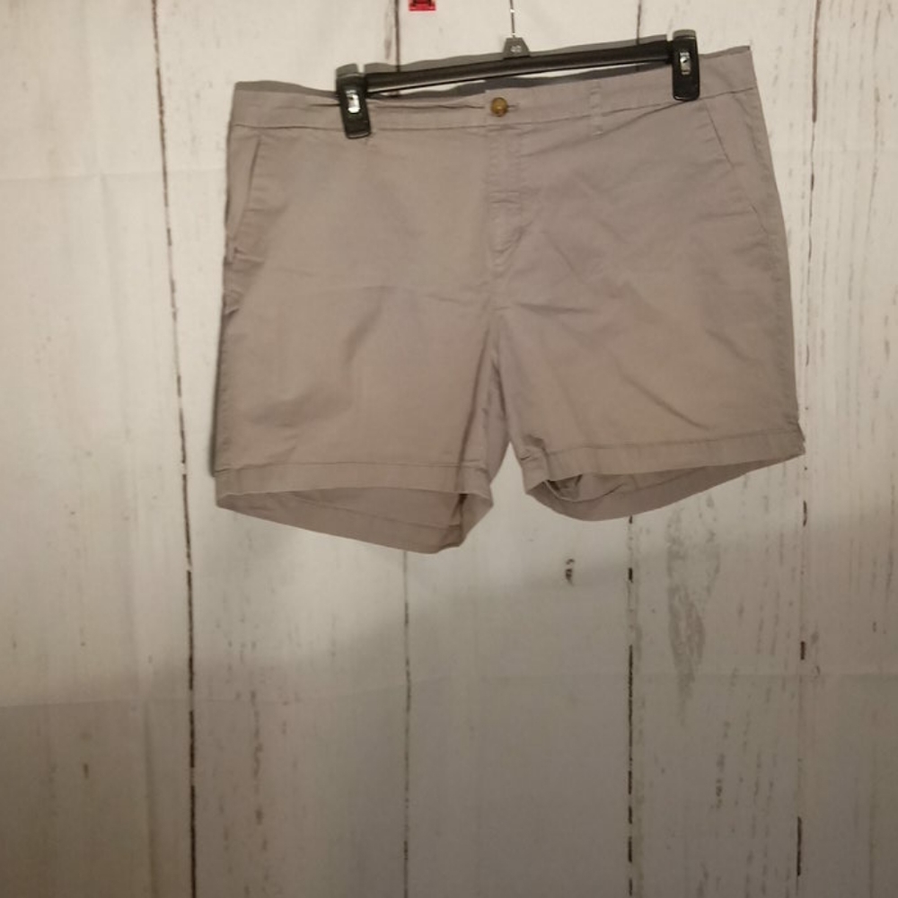 Shorts E74